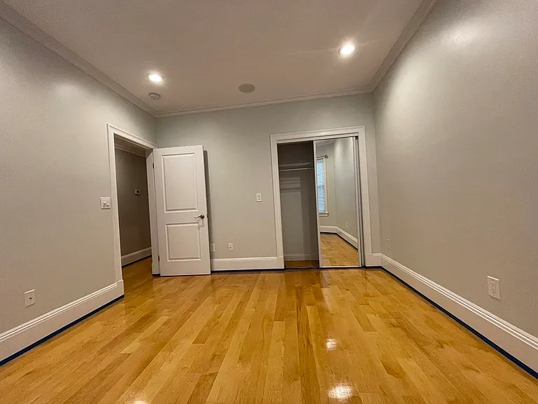 157 Bowdoin St #1 — Photo 37