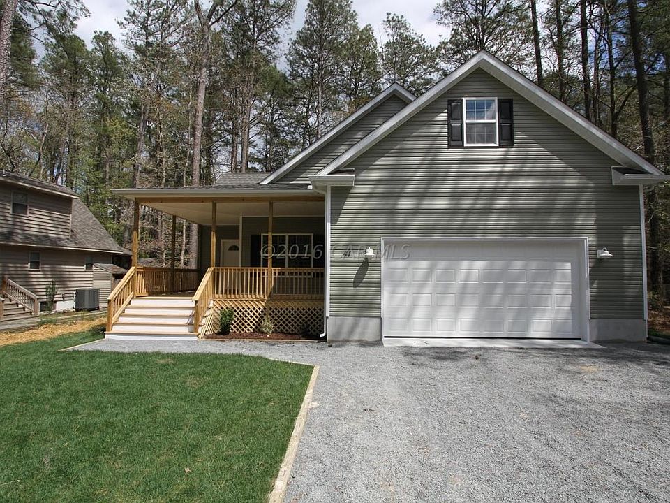 New Construction 078