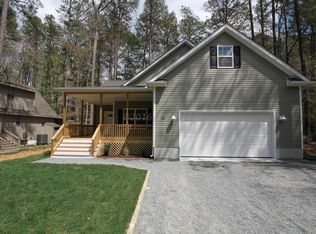 622 Ocean Pkwy, Ocean Pines, MD 21811