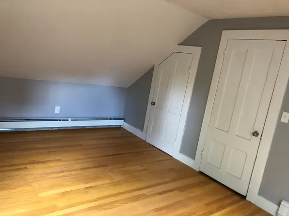 40 Pond St #3, Beverly, MA 01915