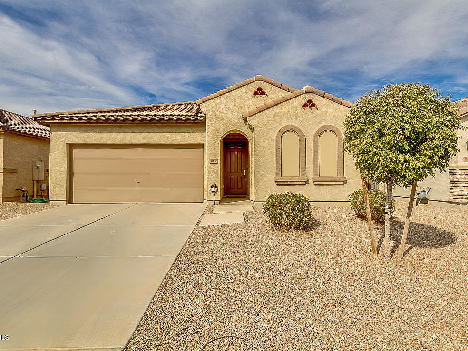 1st image of 38106 W Vera Cruz Dr