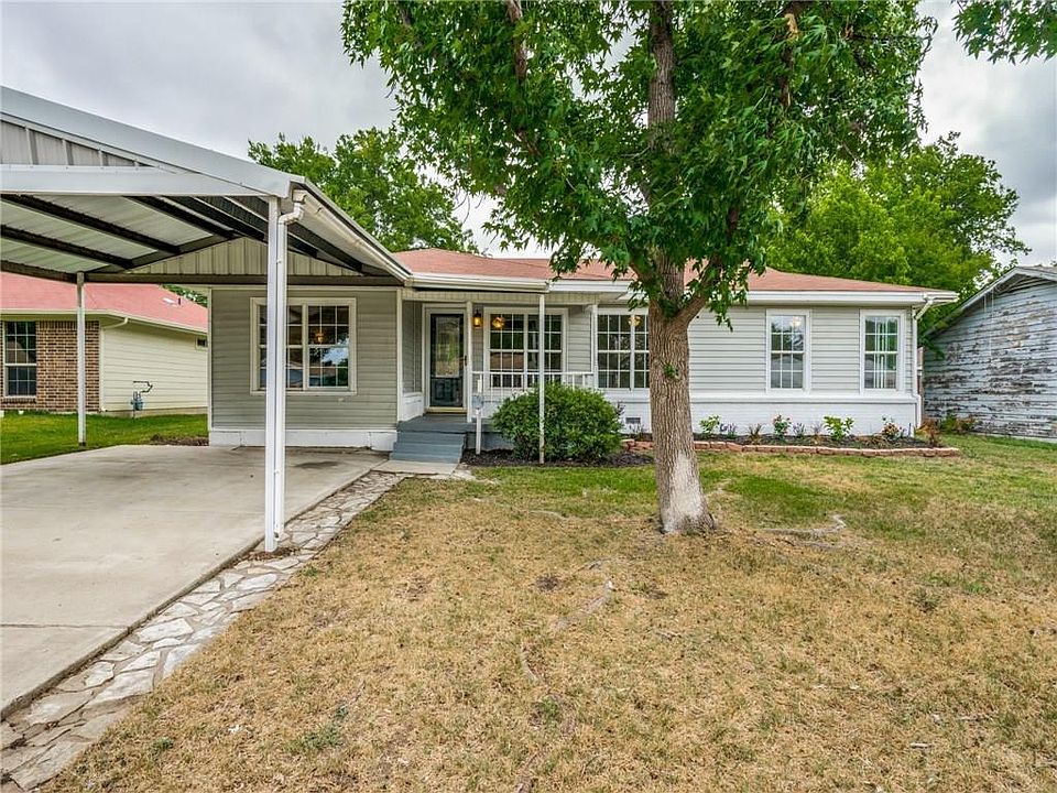1st image of 4917 Sabelle Ln