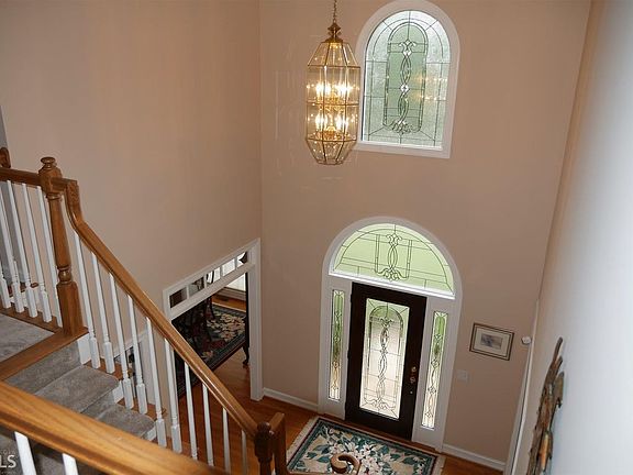 5th image of 847 Southern Shore Dr