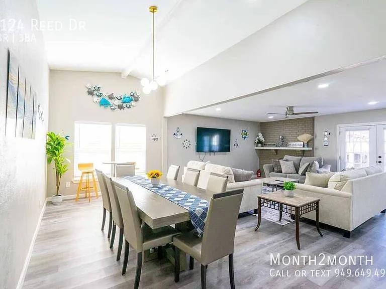 5124 Reed Dr — Photo 10