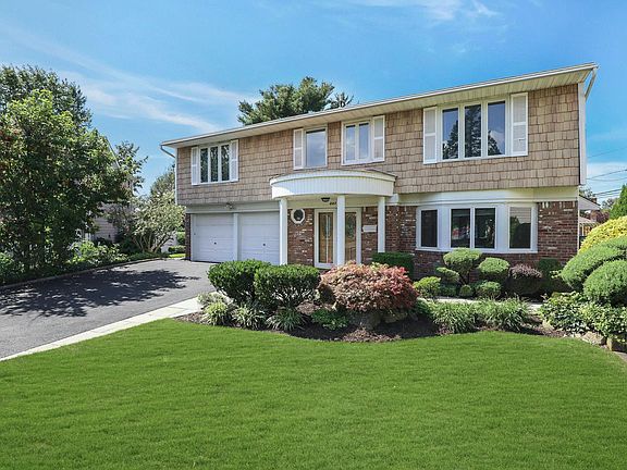 4th image of 841 Lawrence Ct