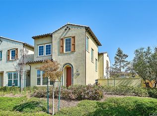 20328 Paseo Las Olivas, Porter Ranch, CA 91326