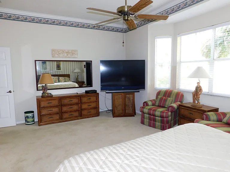 5107 Pinnacle Dr — Photo 15