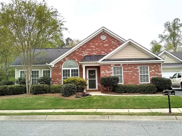 1201 Somerton Pl, Cumming, GA 30040