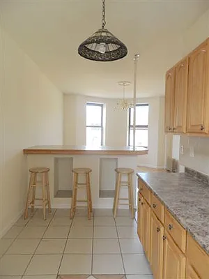 Rented by Sohayegh Enterprises Corp. | media 7