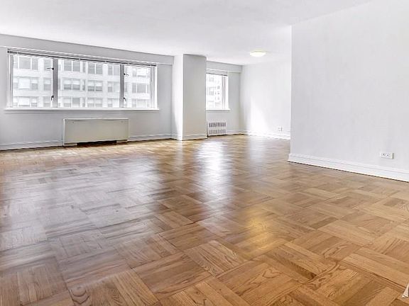 3rd image of 200 E 71st St APT 8E