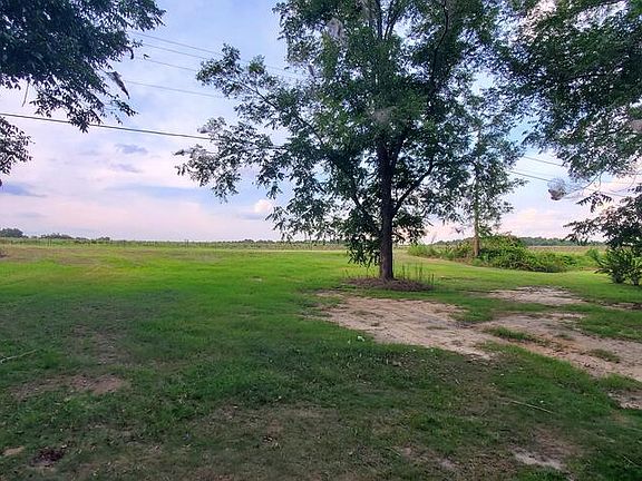 4th image of 6394-6394 County Road 110