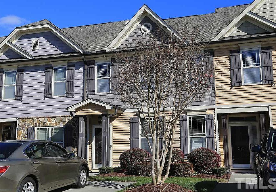 1st image of 210 Morgan Brook Way