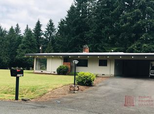 37380 Riverside Dr, Pleasant Hill, OR 97455