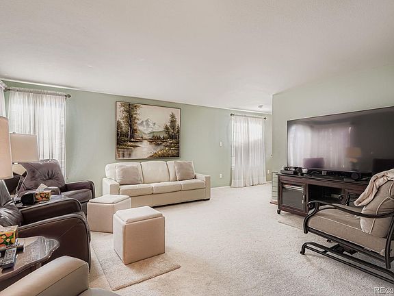 5th image of 2666 W 80th Way