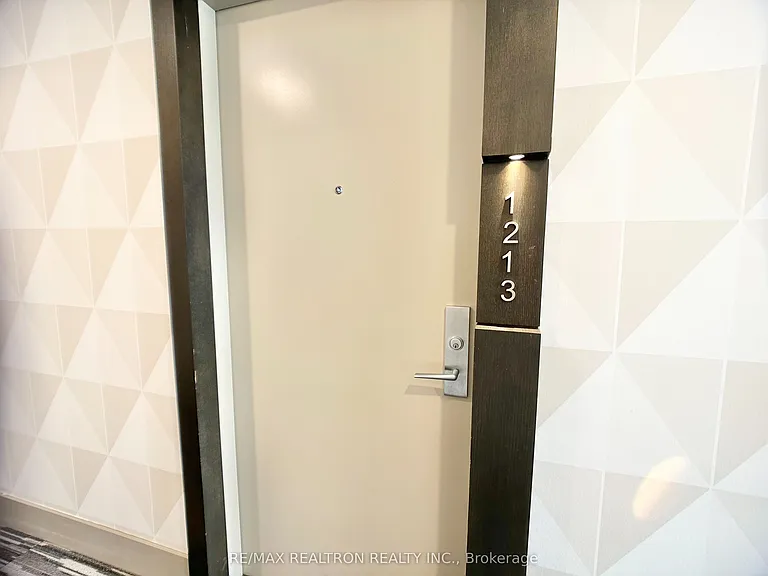 180 Enterprise Blvd #1213 — Photo 4