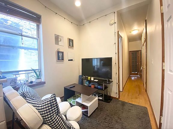 2nd image of 330 E 73rd St APT 10