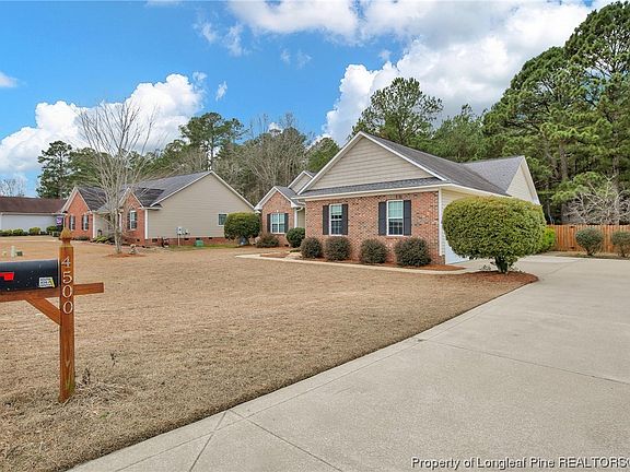 4th image of 4500 Salem Prince Dr