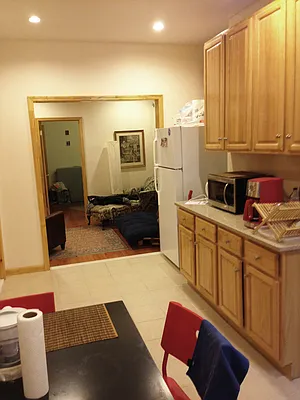 Rented by Ulas Real Estates Inc | media 15