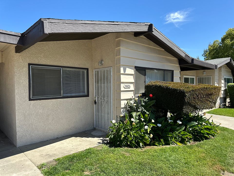 1st image of 1162 W Stoneridge Ct APT A