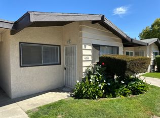 1162 W Stoneridge Ct APT A, Ontario, CA 91762