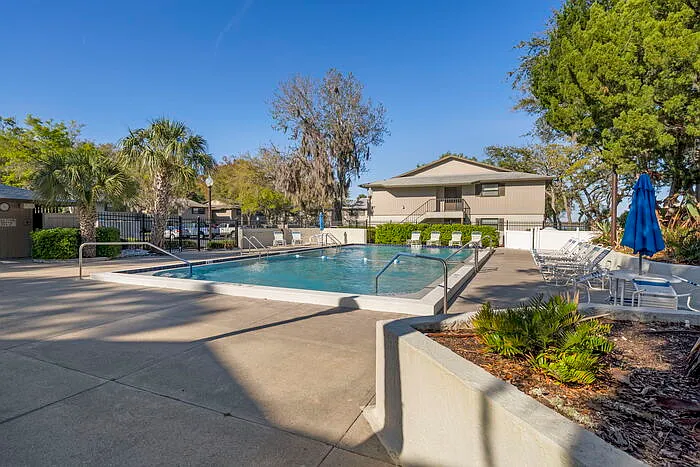 16 Alcira Ct #16 — Photo 32
