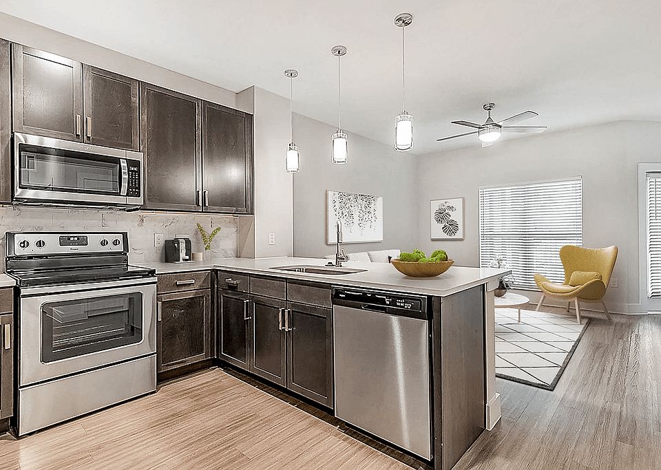 460 Bastrop Highway Sb 837, Austin, TX 78741 Zillow