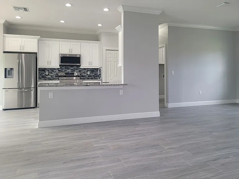 13032 Agatha Ln — Photo 7