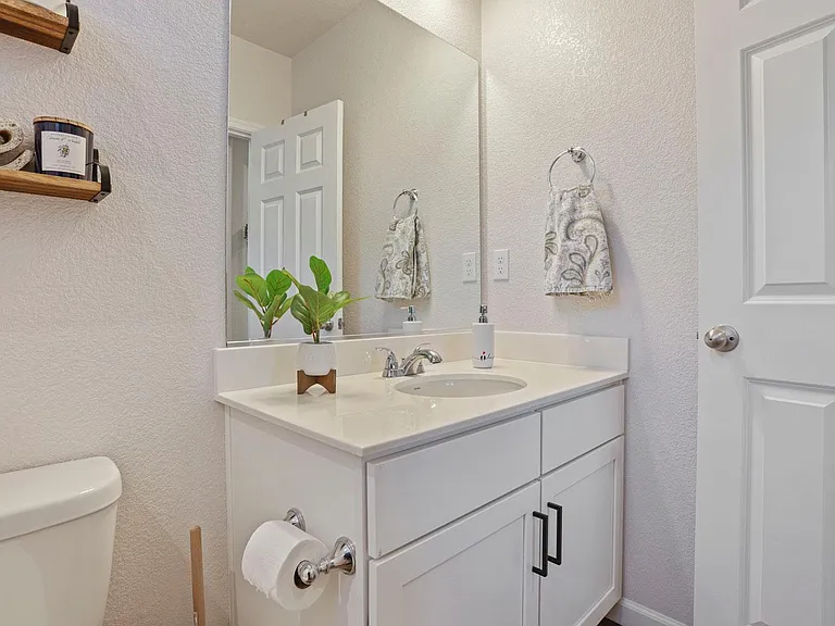 9580 Del Seis Dr — Photo 19