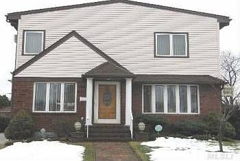 1st image of 15736 24th Ave