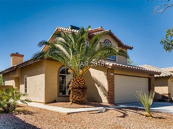 2nd image of 2151 Sierra Stone Ln