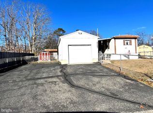 1314 Spring Garden Rd, Millville, NJ 08332