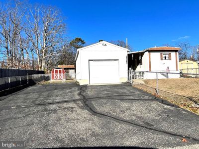 1314 Spring Garden Rd, Millville, NJ, 08332