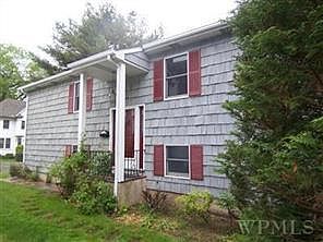 1st image of 1605 N James Street
