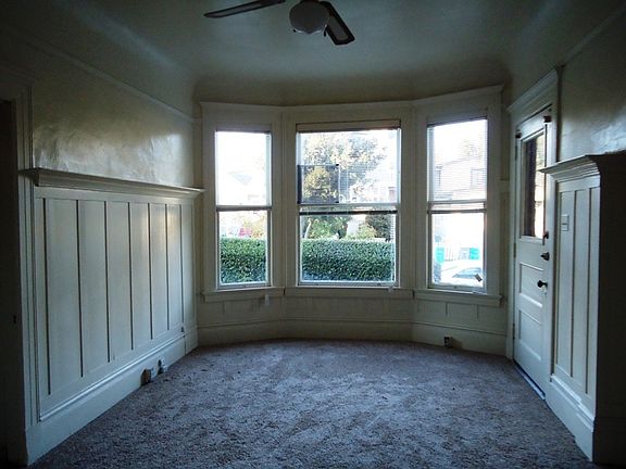 3rd image of 429 Monterey St #943