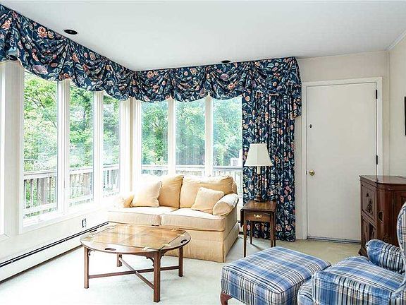 2nd image of 15 Briarcliff Dr #A