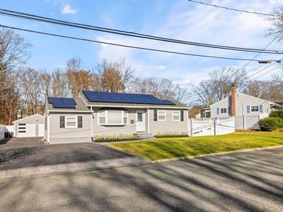 29 W Haven Drive, East Northport, NY, 11731