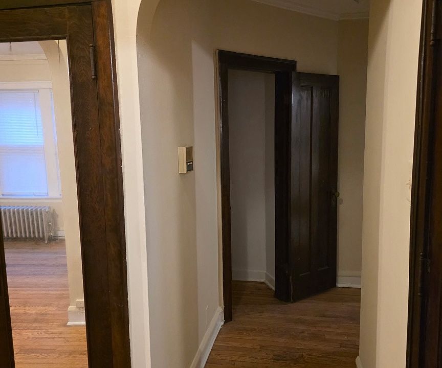 1st image of 7514 N Hoyne Ave