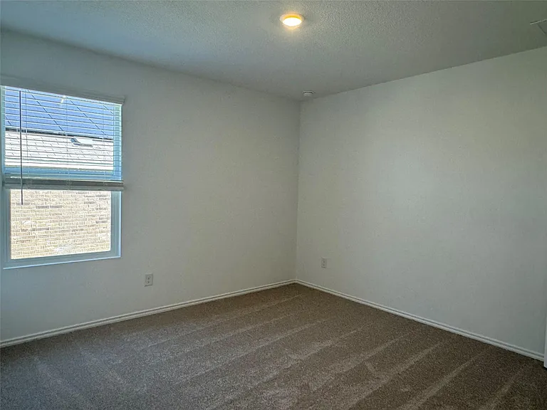 168 Mayacama Loop — Photo 14