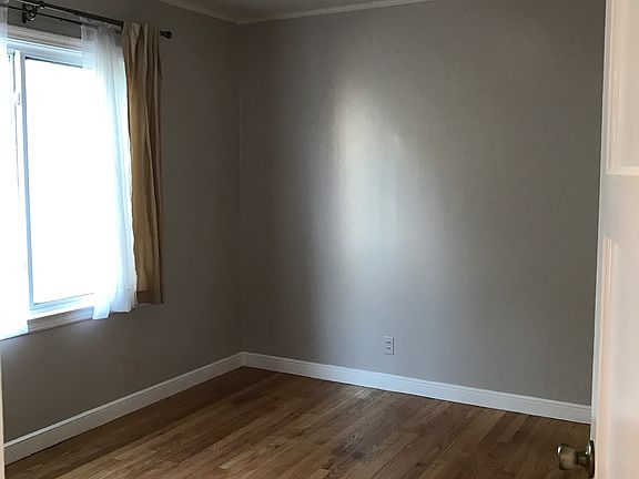 5th image of 730 Sunnydale Ave