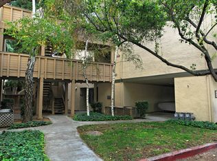 5594 Makati Cir, San Jose, CA 95123