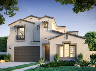 21183 W Minnezona Ave, Buckeye, AZ 85396