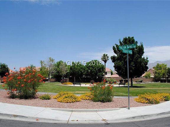 2nd image of 7901 Willow Pines Pl