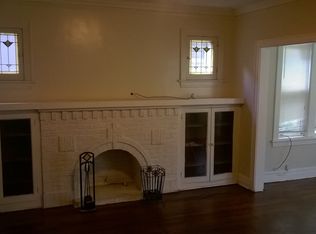 645 Elgin Ave APT 1, Forest Park, IL 60130