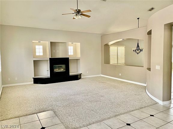 5th image of 9508 Marina Valley Ave
