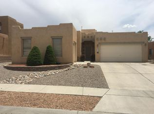 4212 Camelback Rd NW, Albuquerque, NM 87114