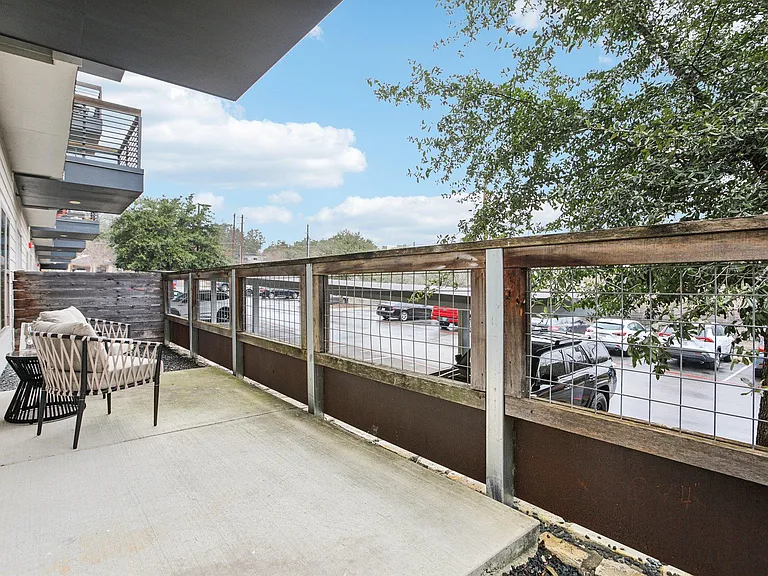 2505 Thornton Rd #1107 — Photo 23