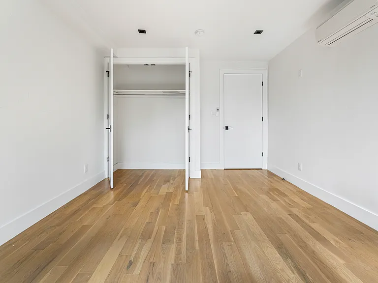 161 Court St #4 — Photo 10