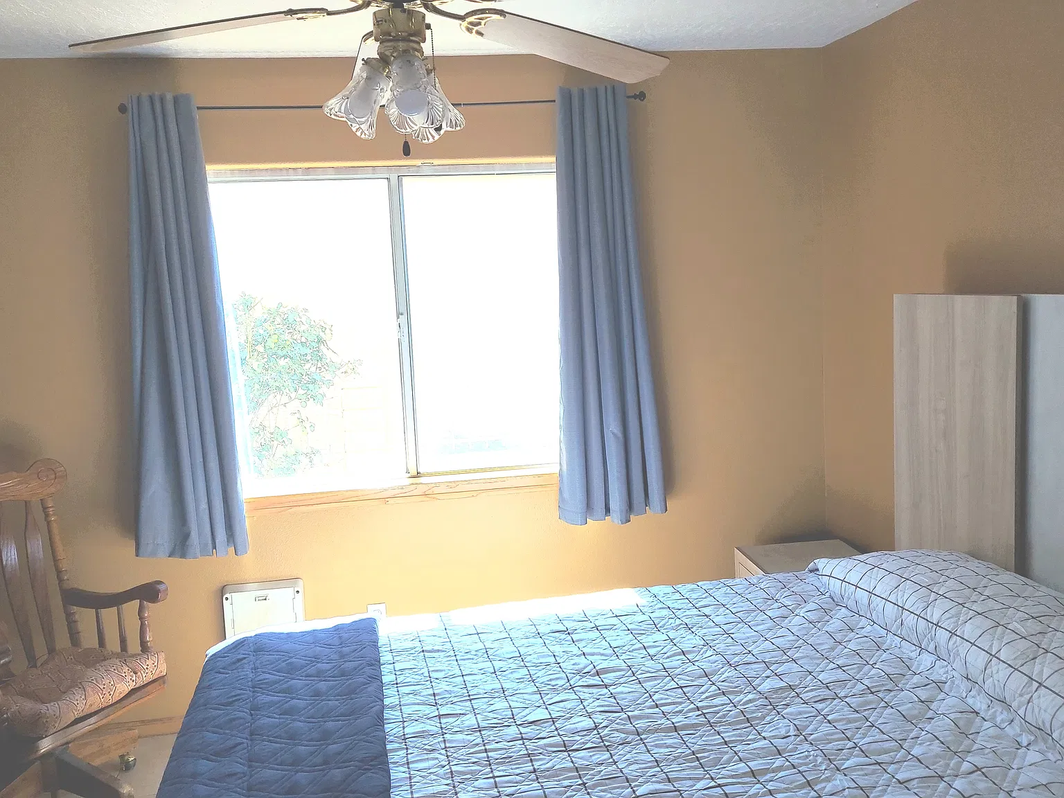 Driftwood Dr, Victorville — Photo 2