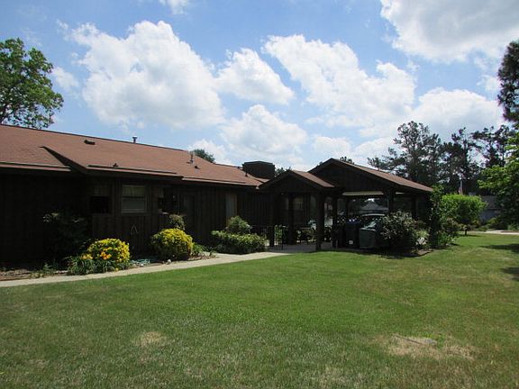 3rd image of 4418 Goshen Lake Dr S