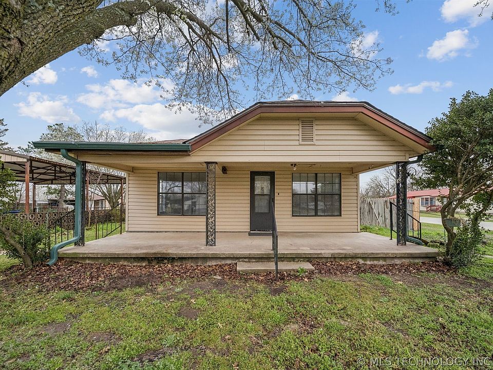 1st image of 205 N Baltimore